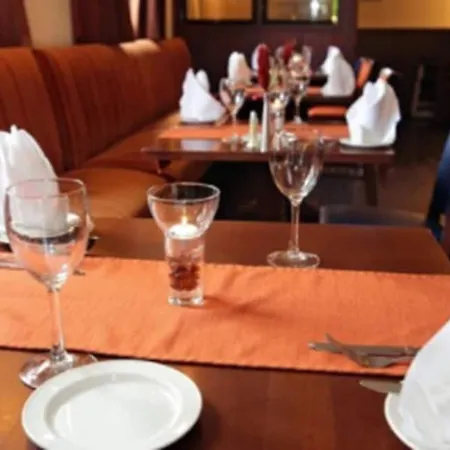 ホテル Riverside キラーニー