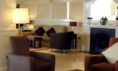 호텔 Riverside 4*