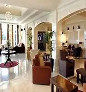 Riverside キラーニー