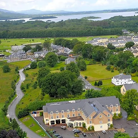 Riverside Killarney