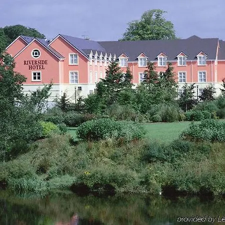 Riverside