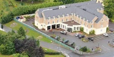 Hotel Riverside 4*