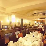 Riverside كيلارني