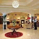 Riverside فندق كيلارني