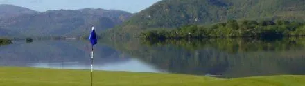 Ξενοδοχείο Riverside Κιλάρνεϊ