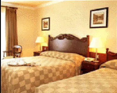 Riverside 4* 킬라니